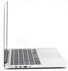 لپ تاپ اپل MacBook Pro Mgx92 i5 8G 512Gb SSD96777thumbnail